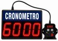 Cronómetro Mediano